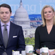 Image for article titled Morning Joe Needs to Clean Up Its Trash